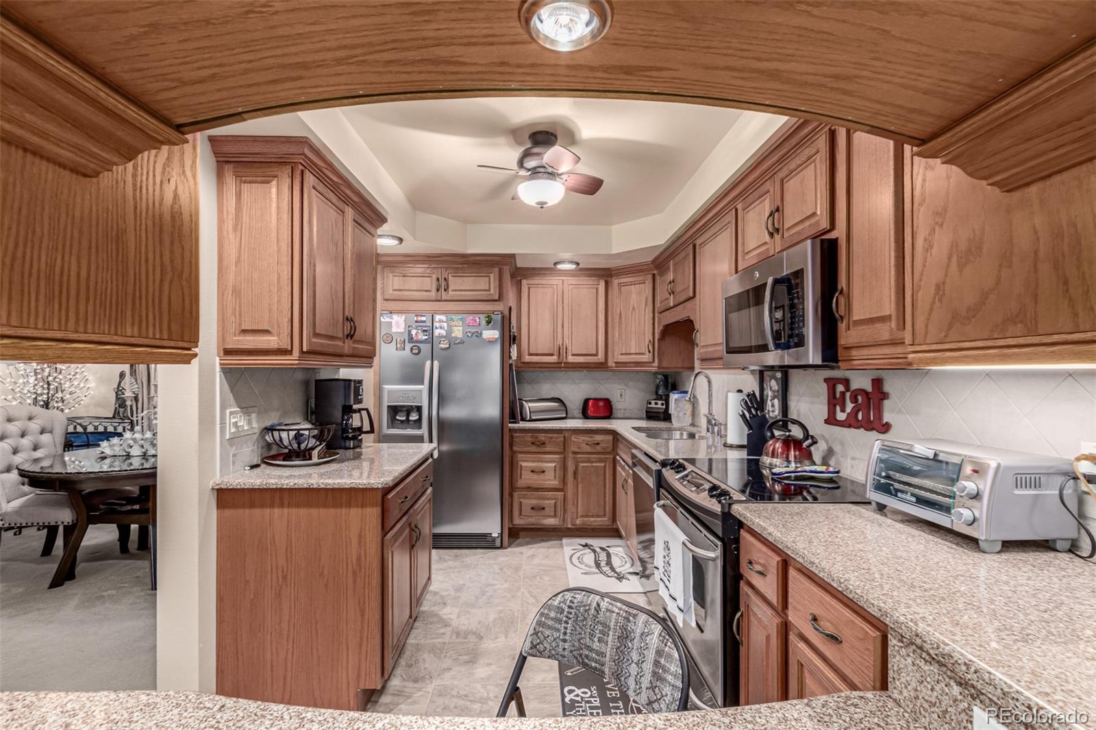 9355 E Center Avenue Denver CO 80247