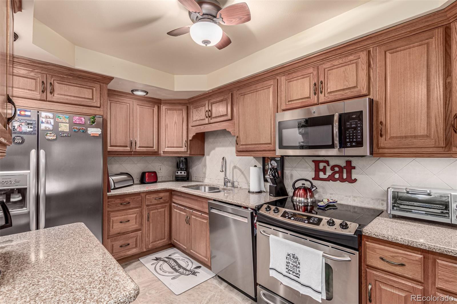 9355 E Center Avenue Denver CO 80247