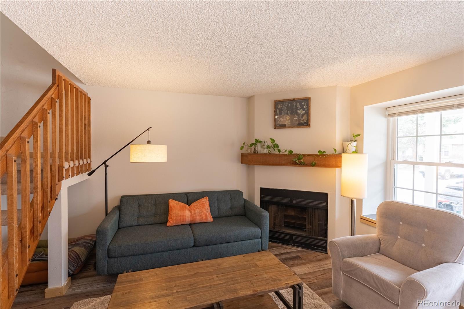 14358 E Pimlico Place Aurora CO 80015