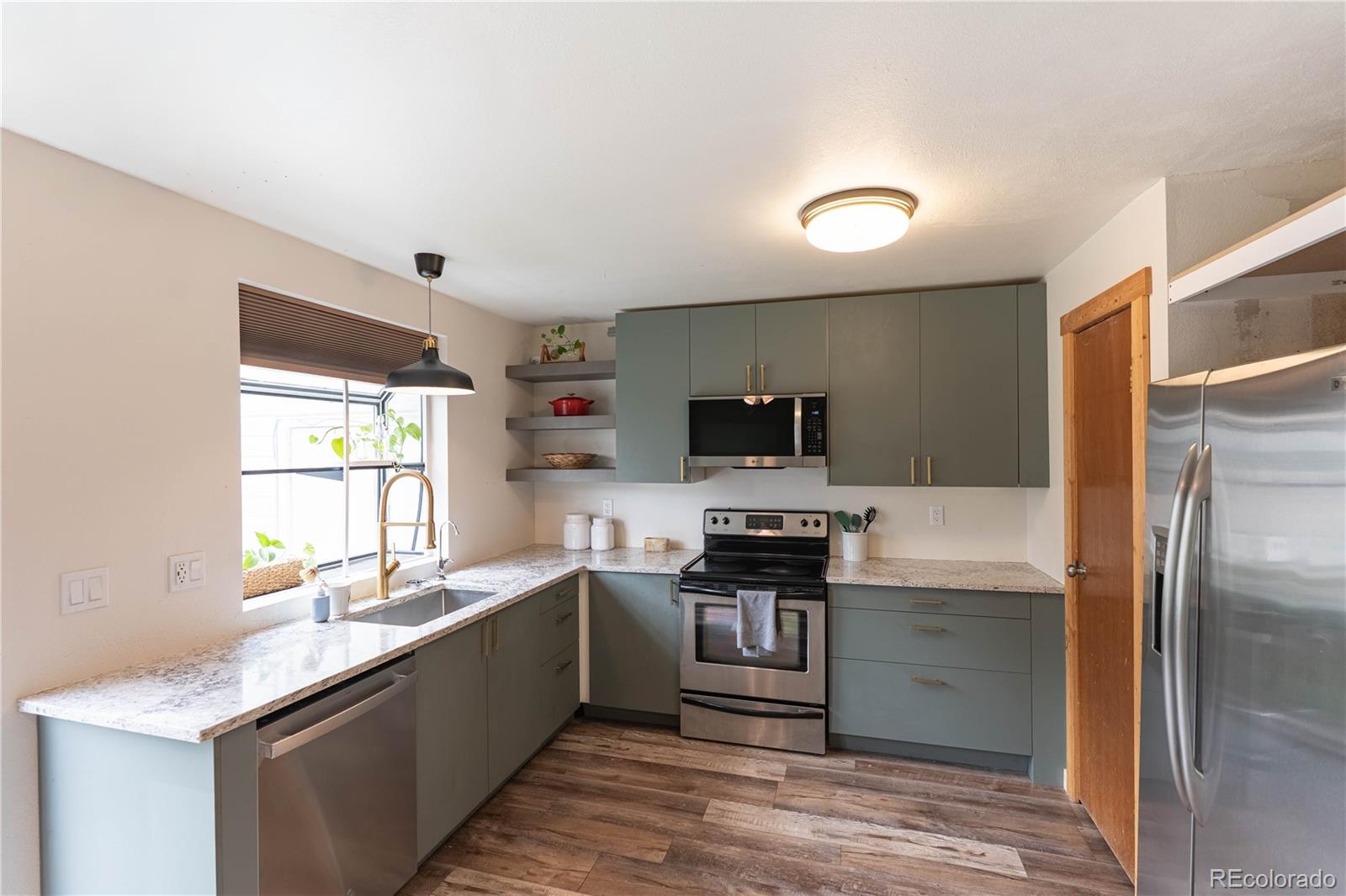 14358 E Pimlico Place Aurora CO 80015