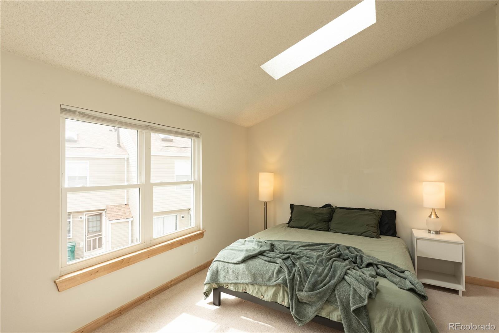 14358 E Pimlico Place Aurora CO 80015
