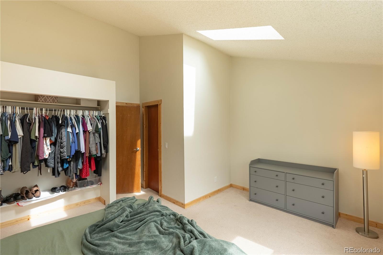 14358 E Pimlico Place Aurora CO 80015