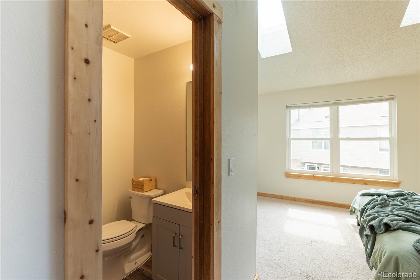 14358 E Pimlico Place Aurora CO 80015
