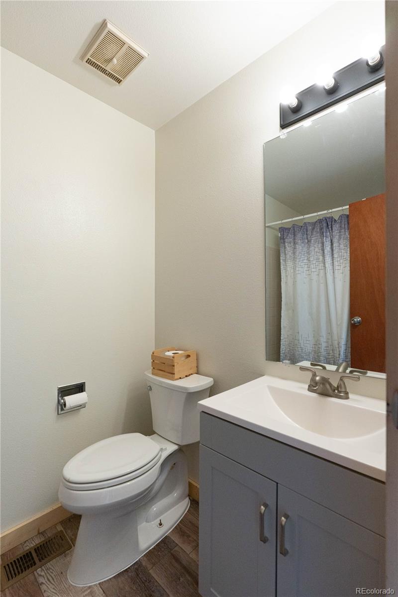 14358 E Pimlico Place Aurora CO 80015