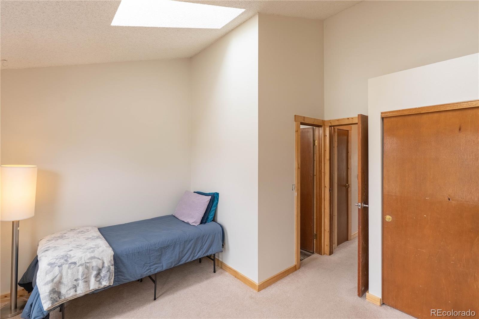 14358 E Pimlico Place Aurora CO 80015