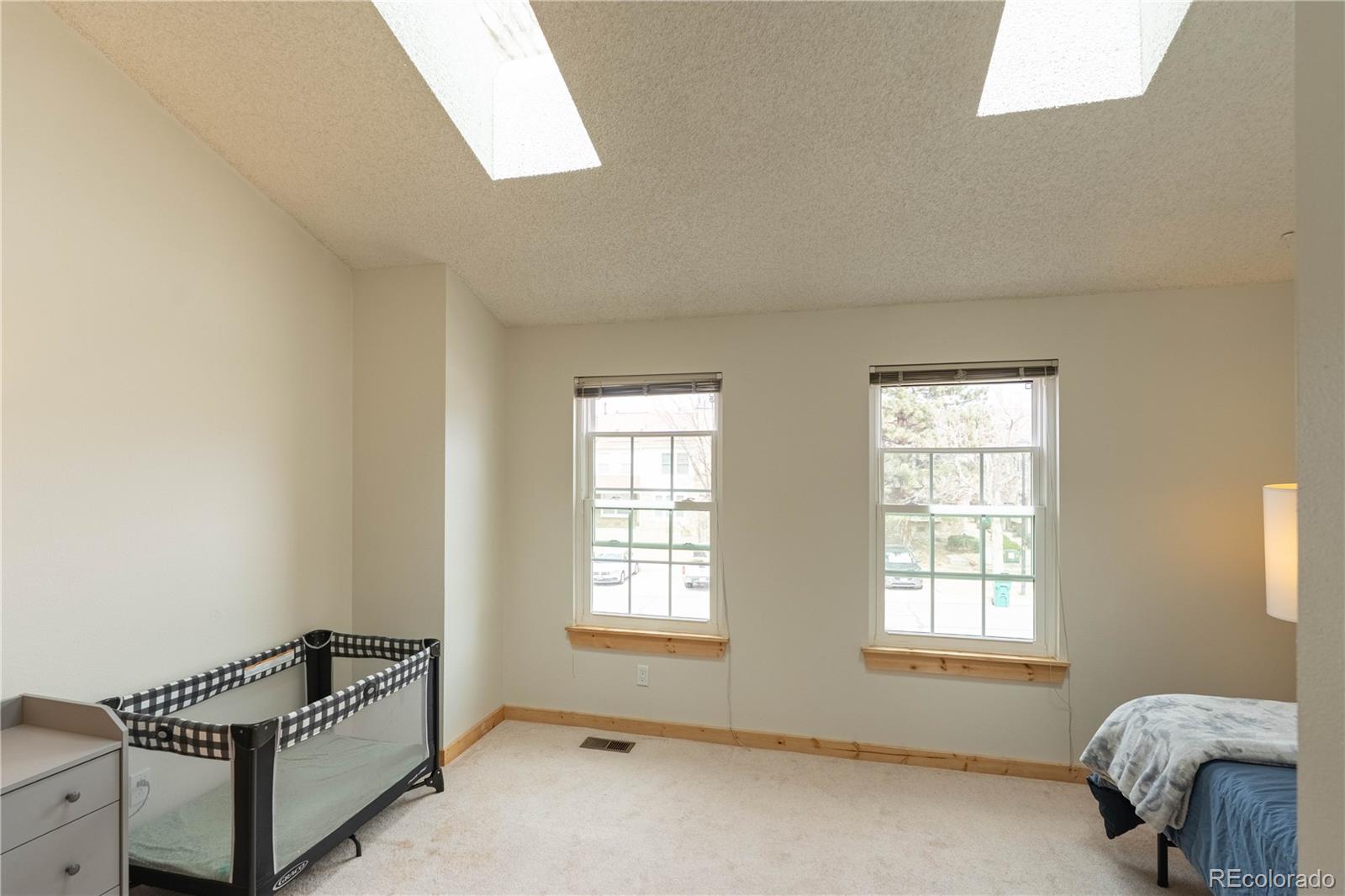 14358 E Pimlico Place Aurora CO 80015