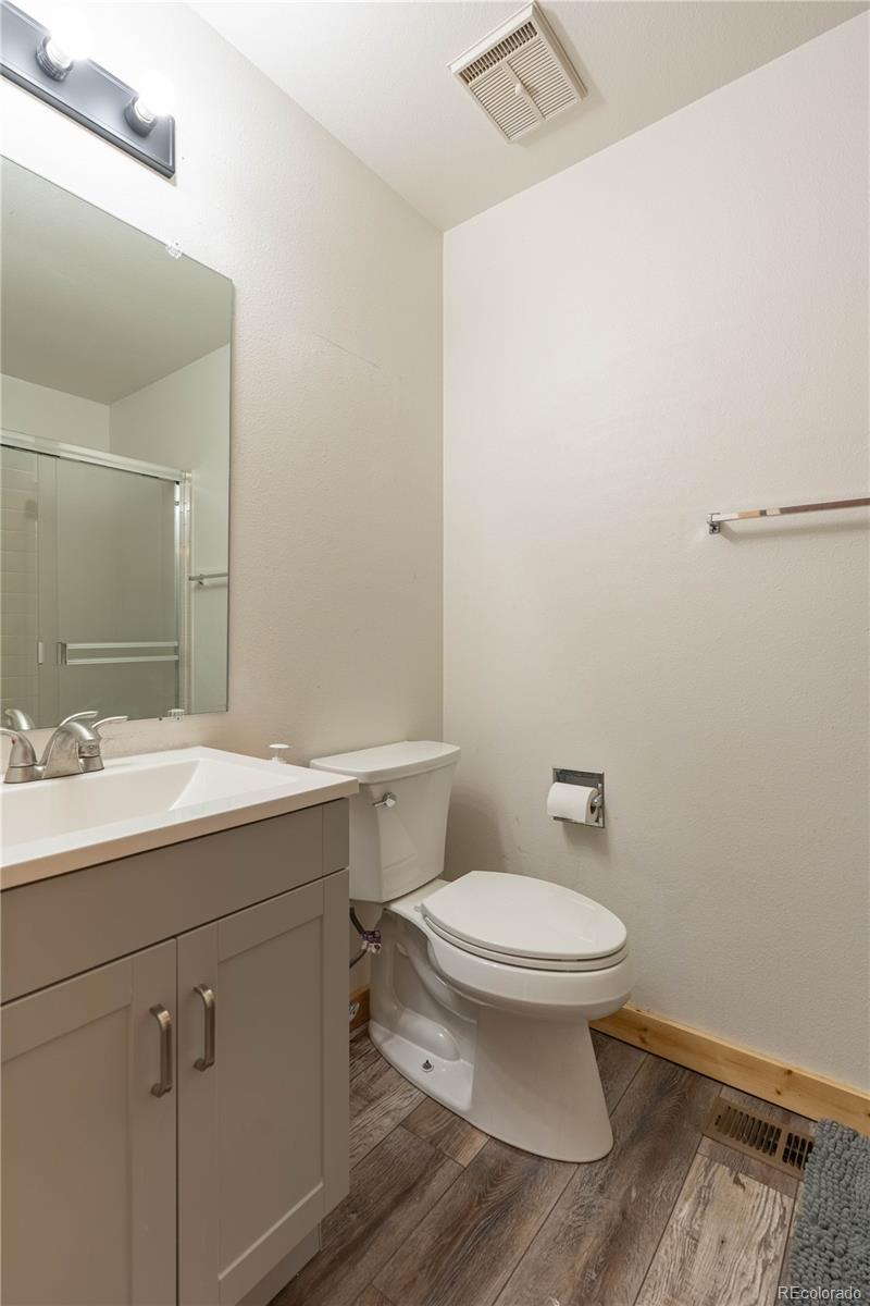14358 E Pimlico Place Aurora CO 80015