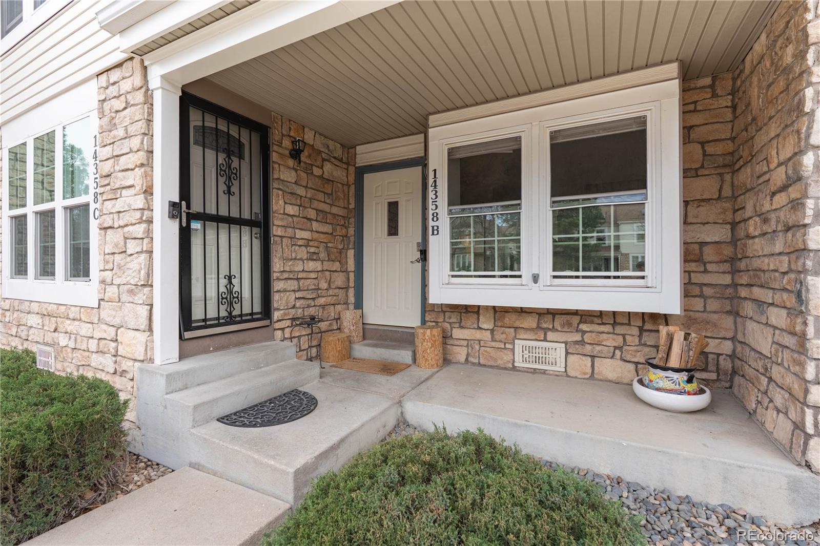 14358 E Pimlico Place Aurora CO 80015