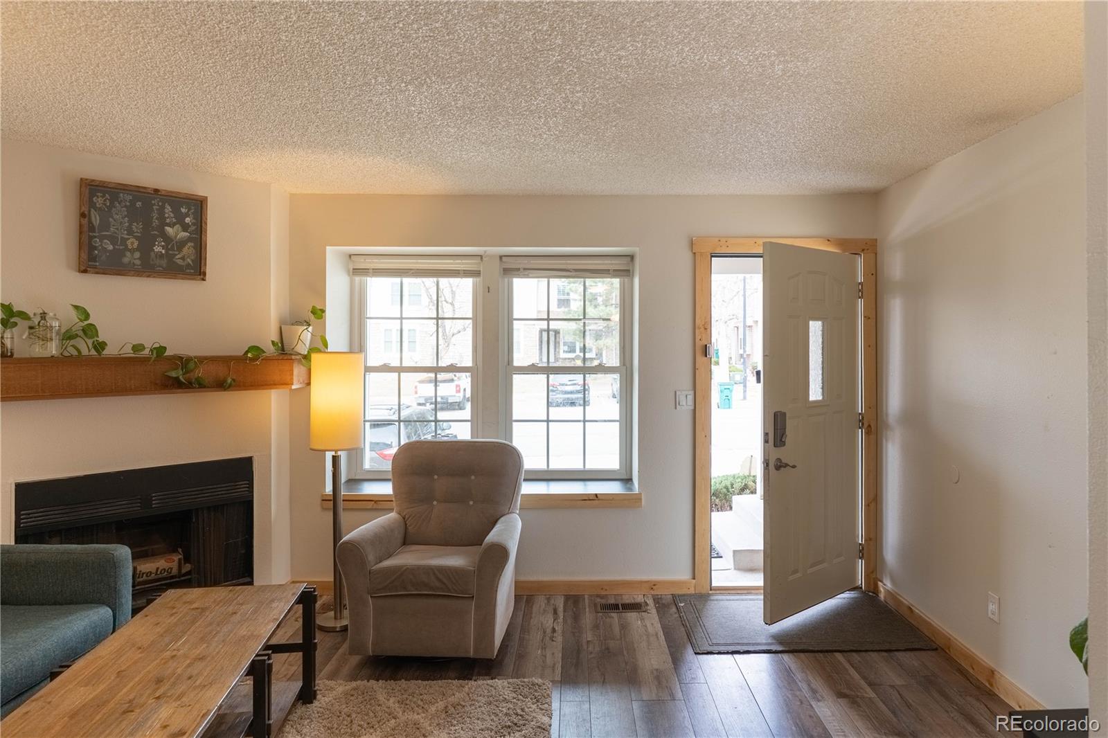 14358 E Pimlico Place Aurora CO 80015