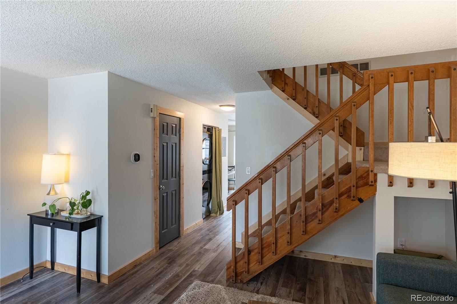 14358 E Pimlico Place Aurora CO 80015