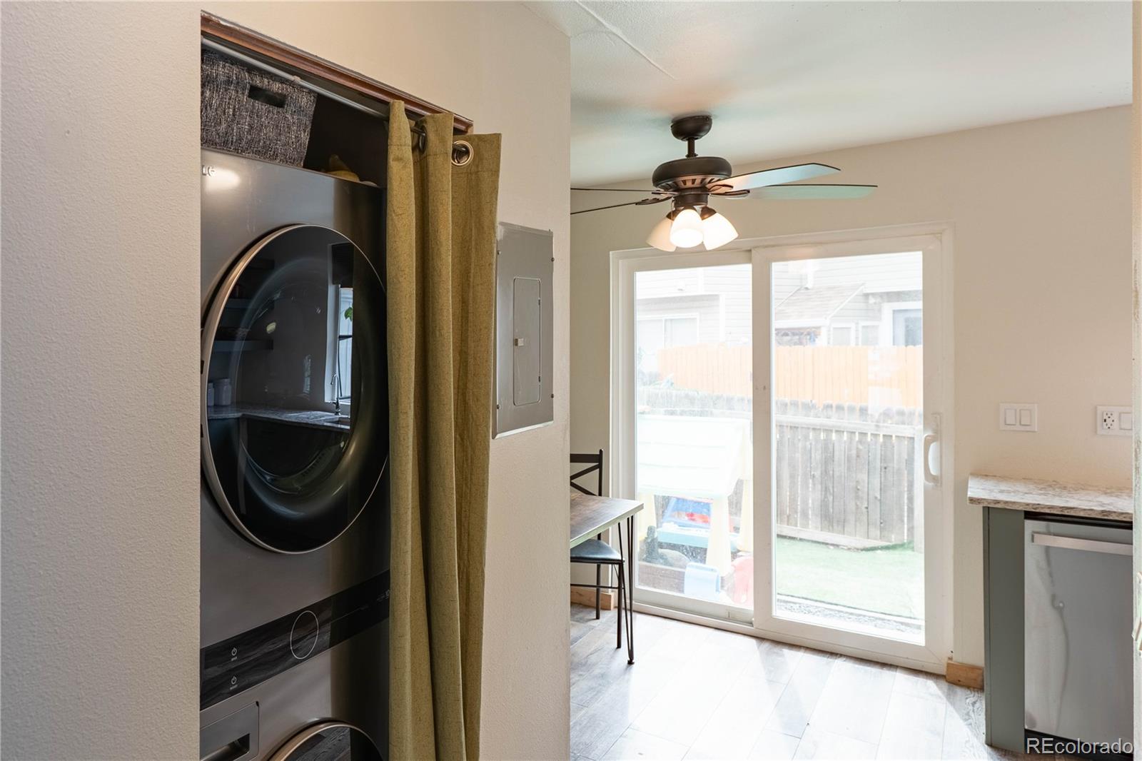 14358 E Pimlico Place Aurora CO 80015