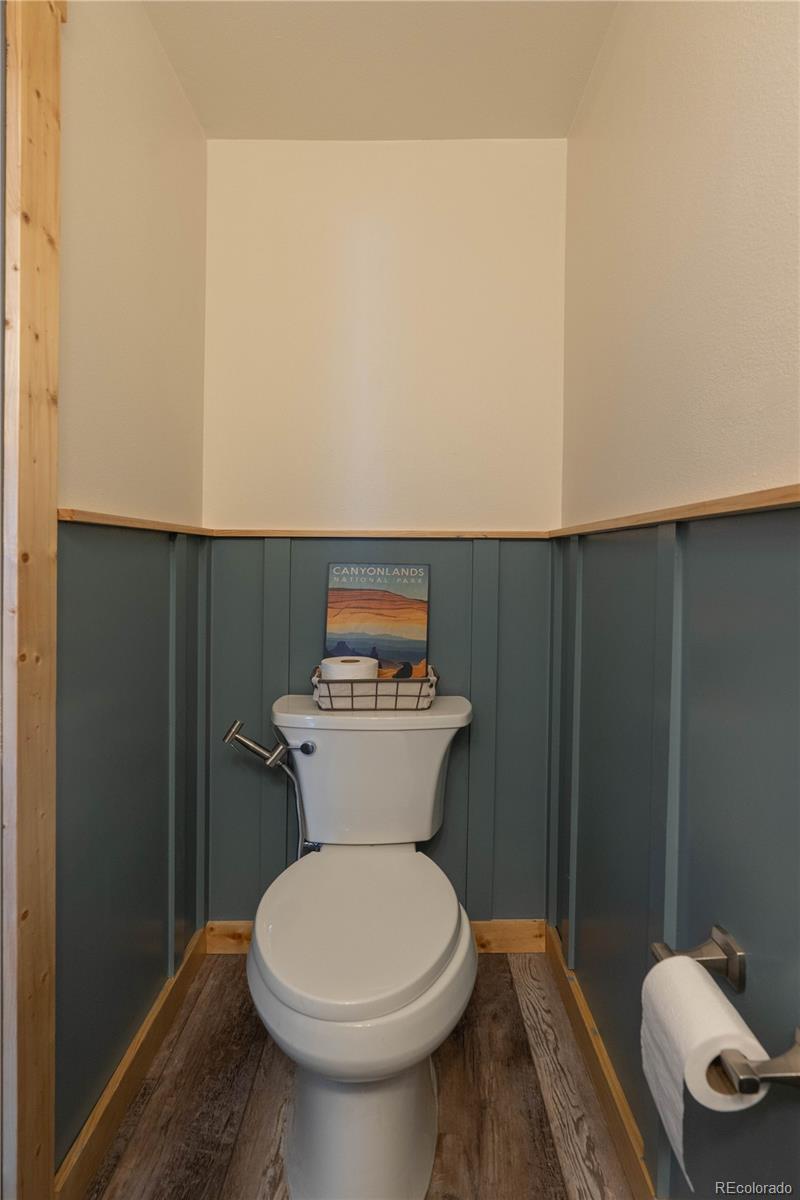 14358 E Pimlico Place Aurora CO 80015
