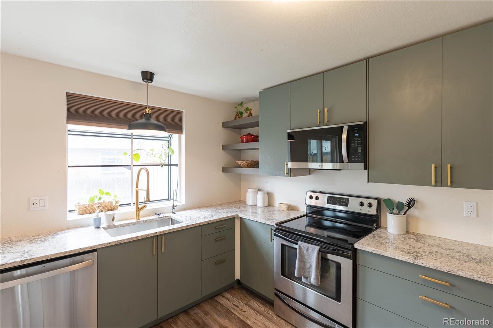 14358 E Pimlico Place Aurora CO 80015