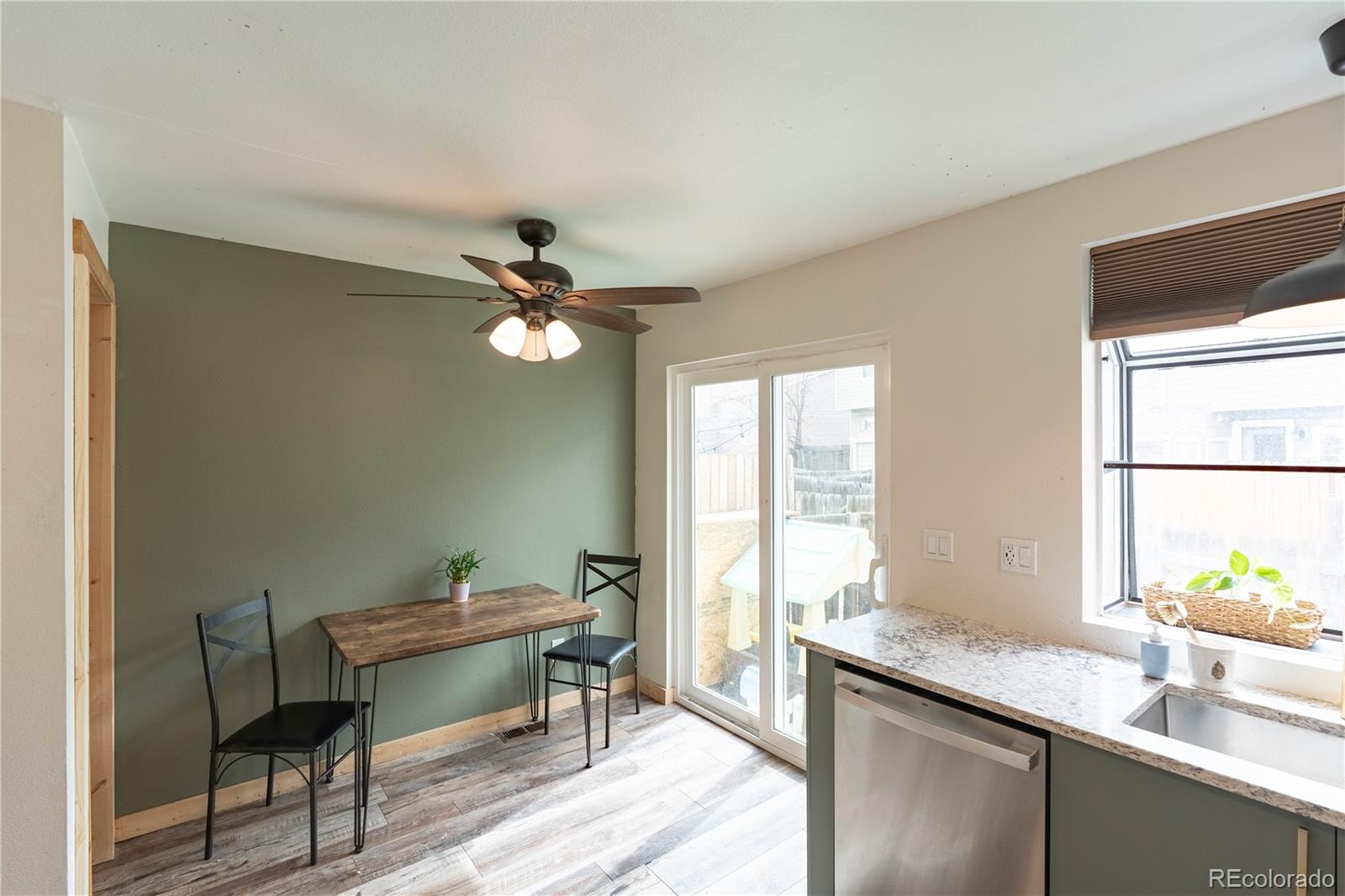 14358 E Pimlico Place Aurora CO 80015
