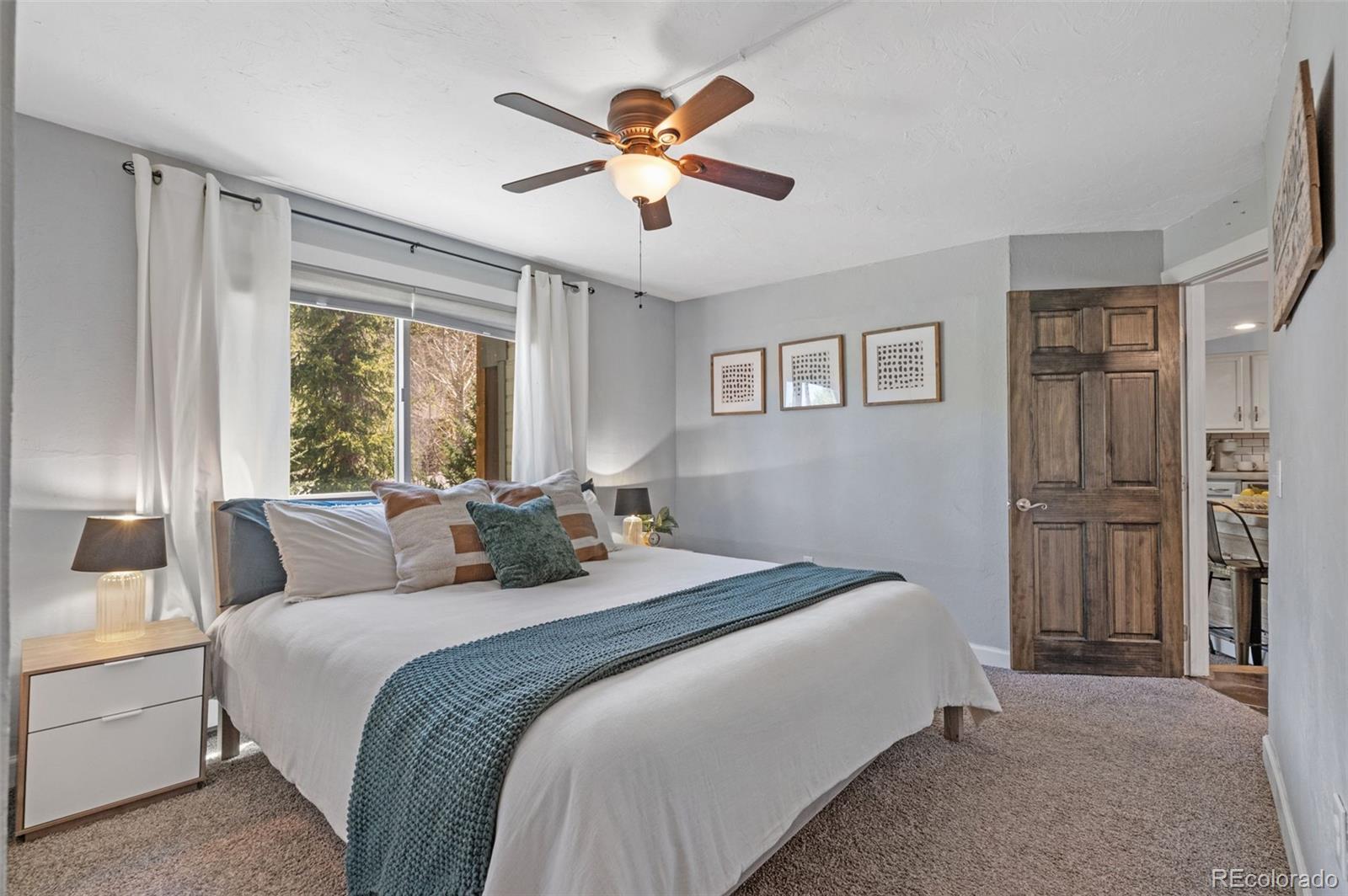 550 S French Street Breckenridge CO 80424
