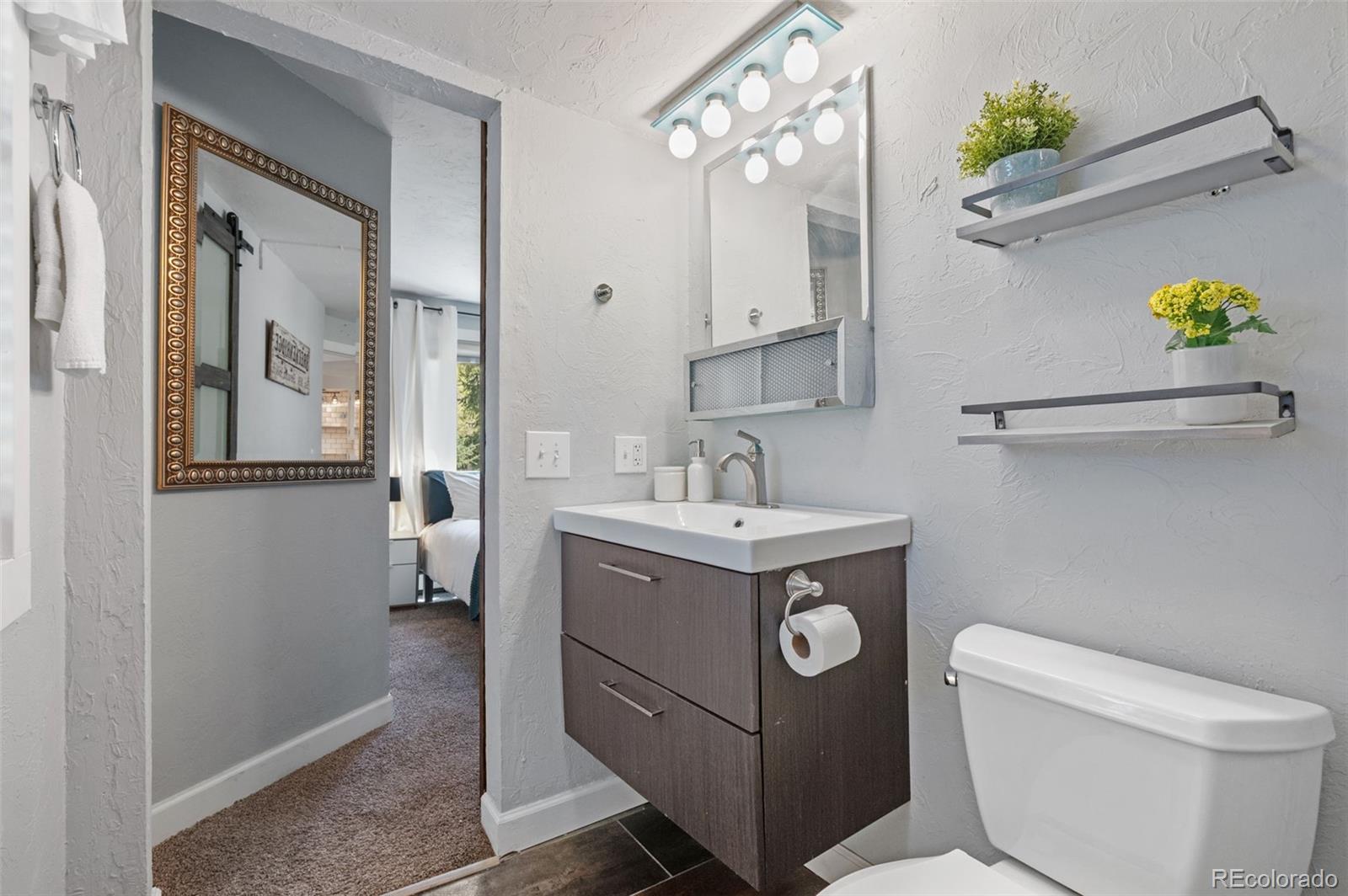 550 S French Street Breckenridge CO 80424