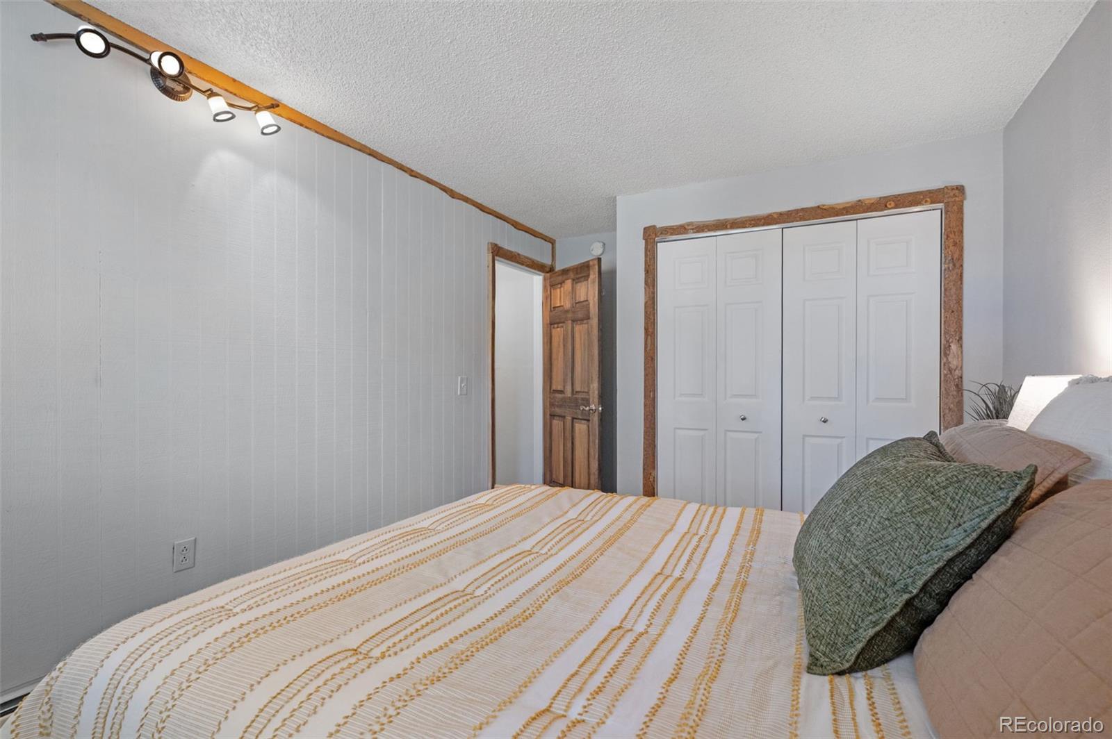 550 S French Street Breckenridge CO 80424