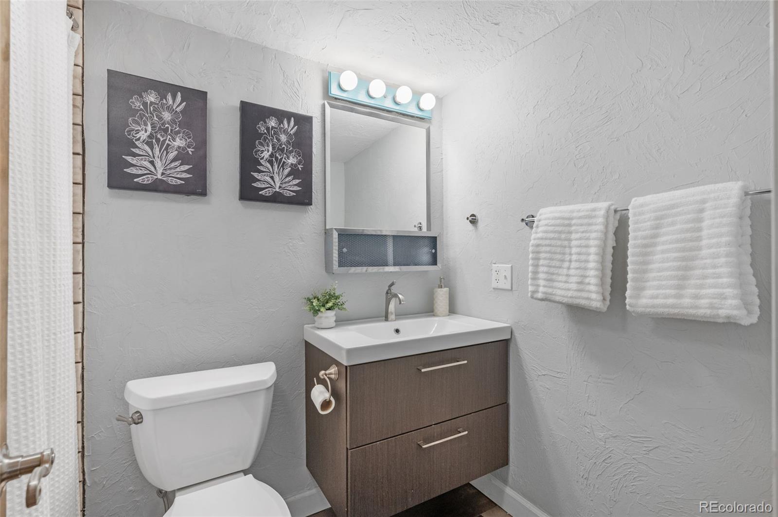 550 S French Street Breckenridge CO 80424