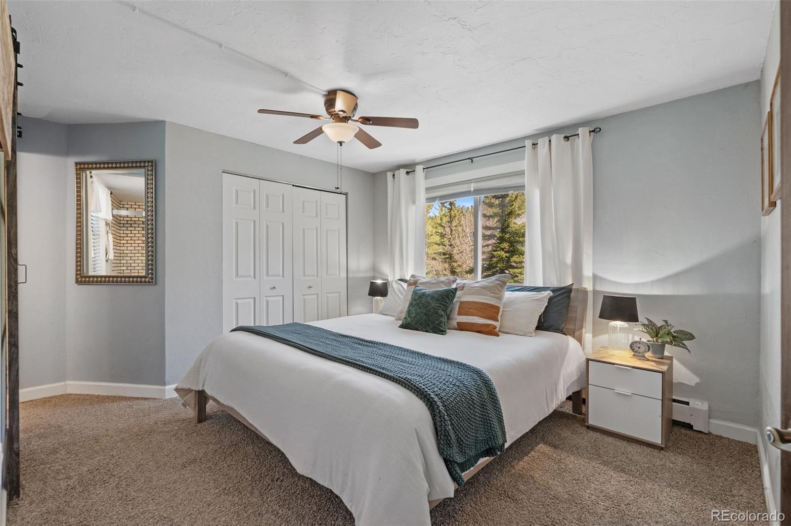 550 S French Street Breckenridge CO 80424