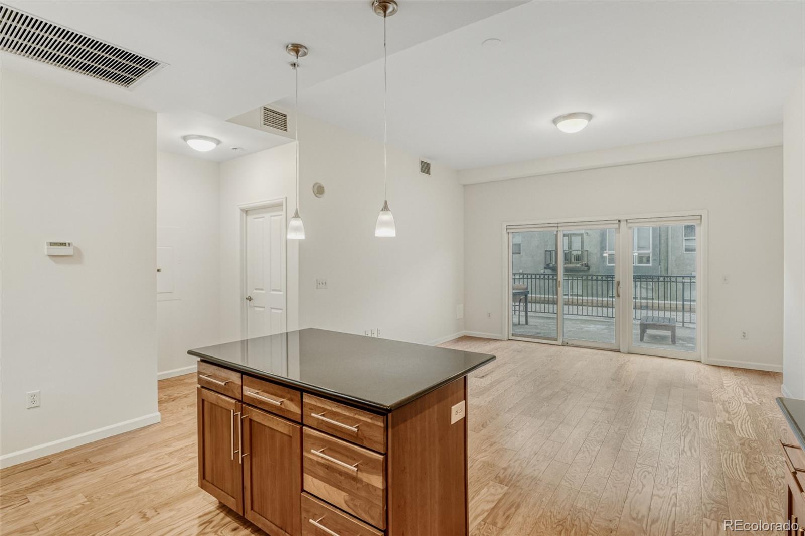 1950 N Logan Street Denver CO 80203