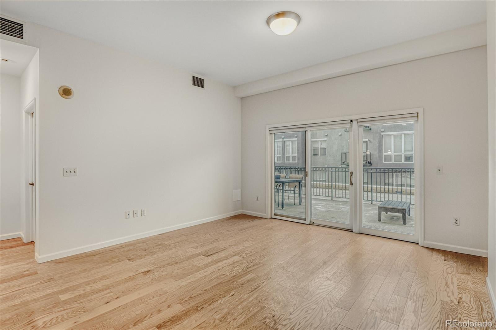 1950 N Logan Street Denver CO 80203