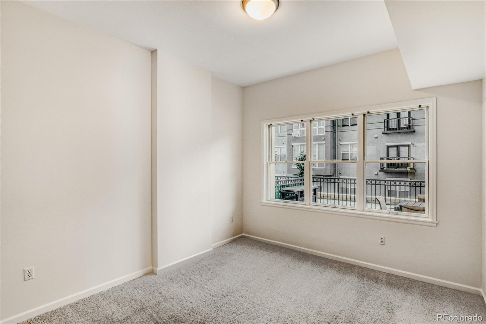 1950 N Logan Street Denver CO 80203