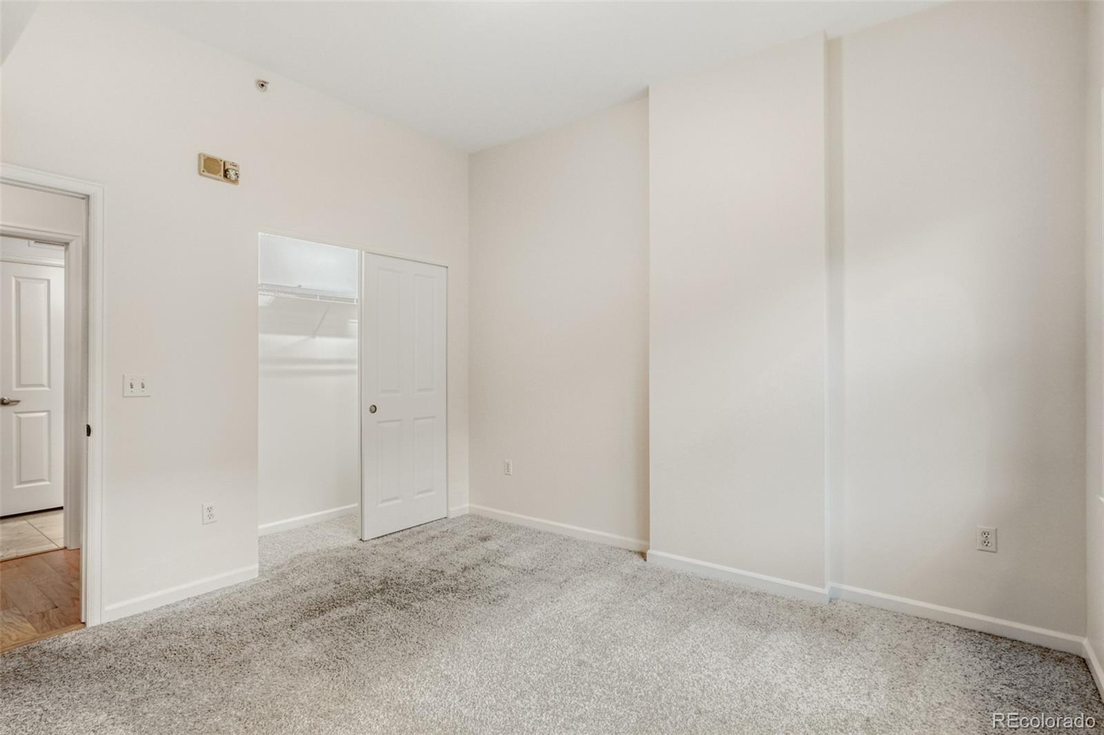 1950 N Logan Street Denver CO 80203