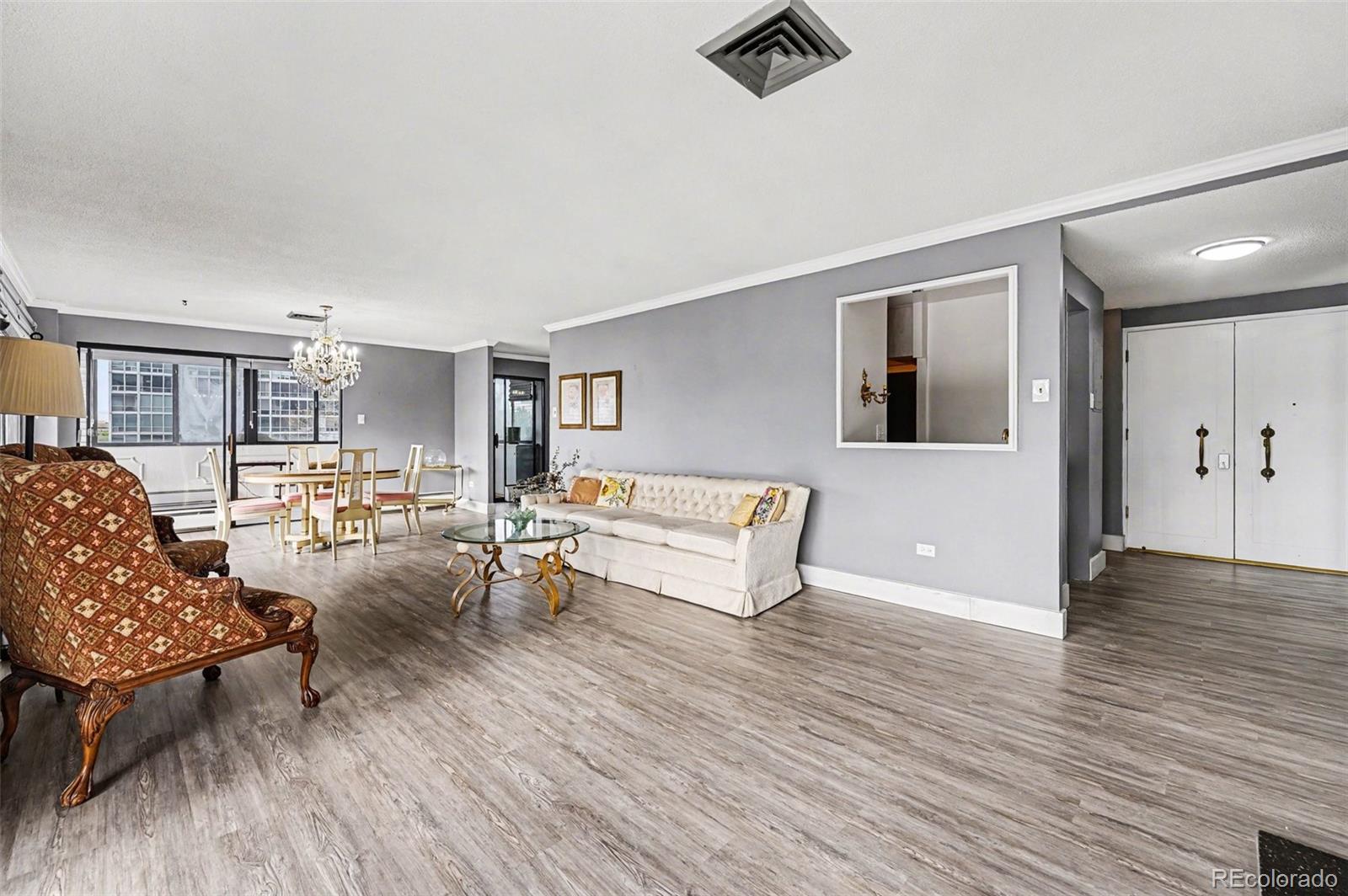 3131 E Alameda Avenue Denver CO 80209