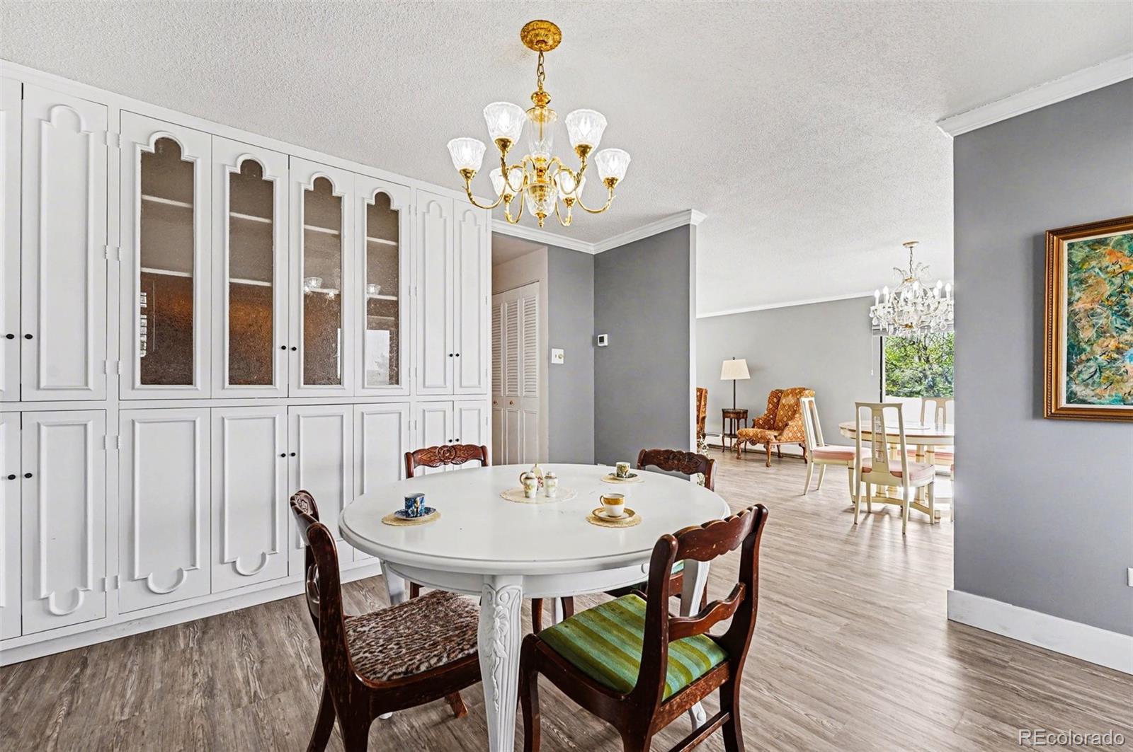 3131 E Alameda Avenue Denver CO 80209