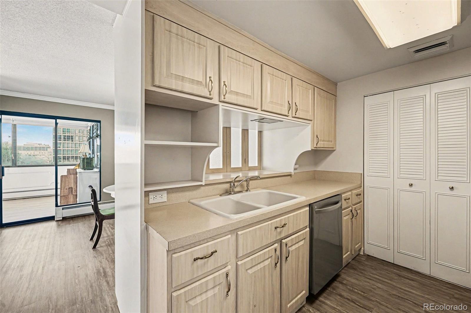3131 E Alameda Avenue Denver CO 80209