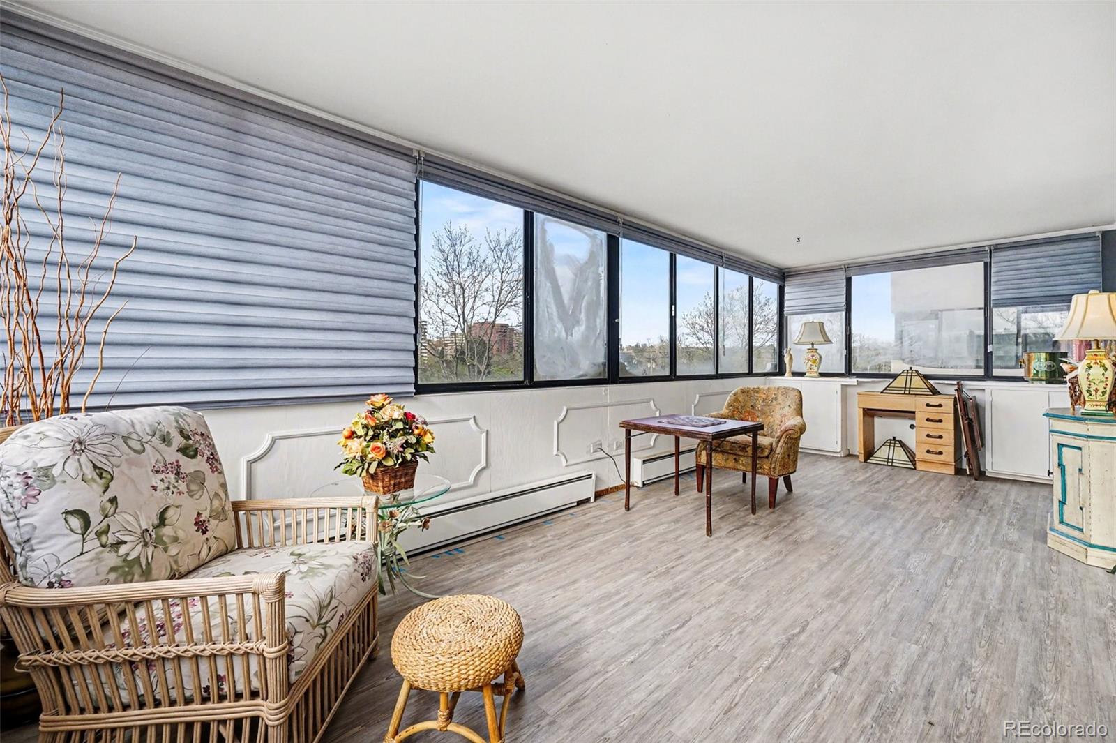 3131 E Alameda Avenue Denver CO 80209