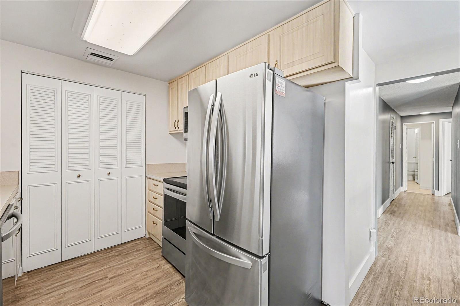 3131 E Alameda Avenue Denver CO 80209