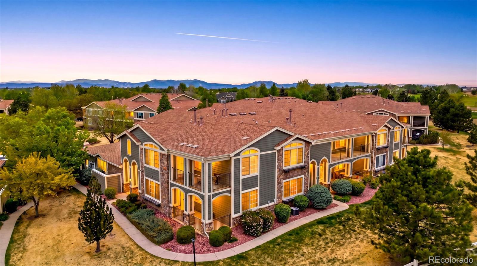 14156 Sun Blaze Loop Broomfield CO 80023