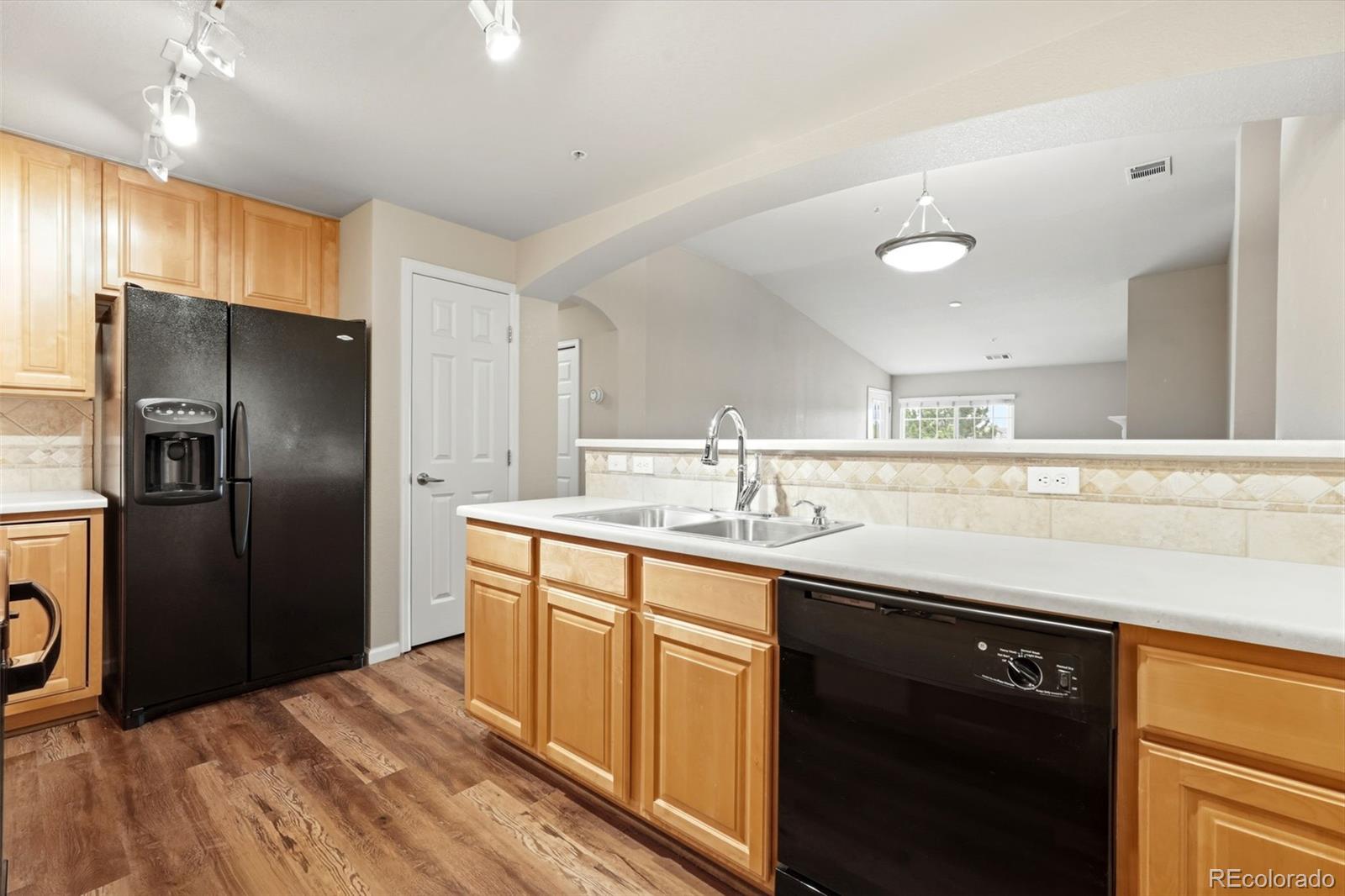 14156 Sun Blaze Loop Broomfield CO 80023