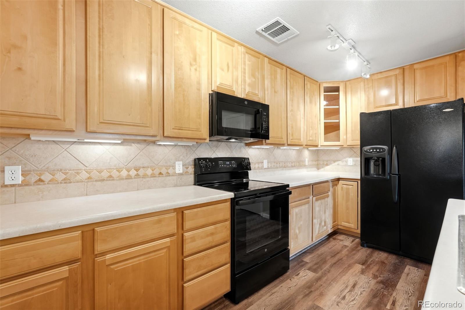 14156 Sun Blaze Loop Broomfield CO 80023