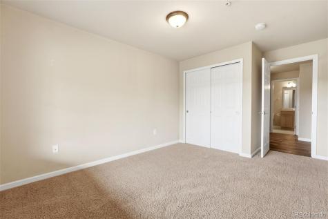 14156 Sun Blaze Loop Broomfield CO 80023