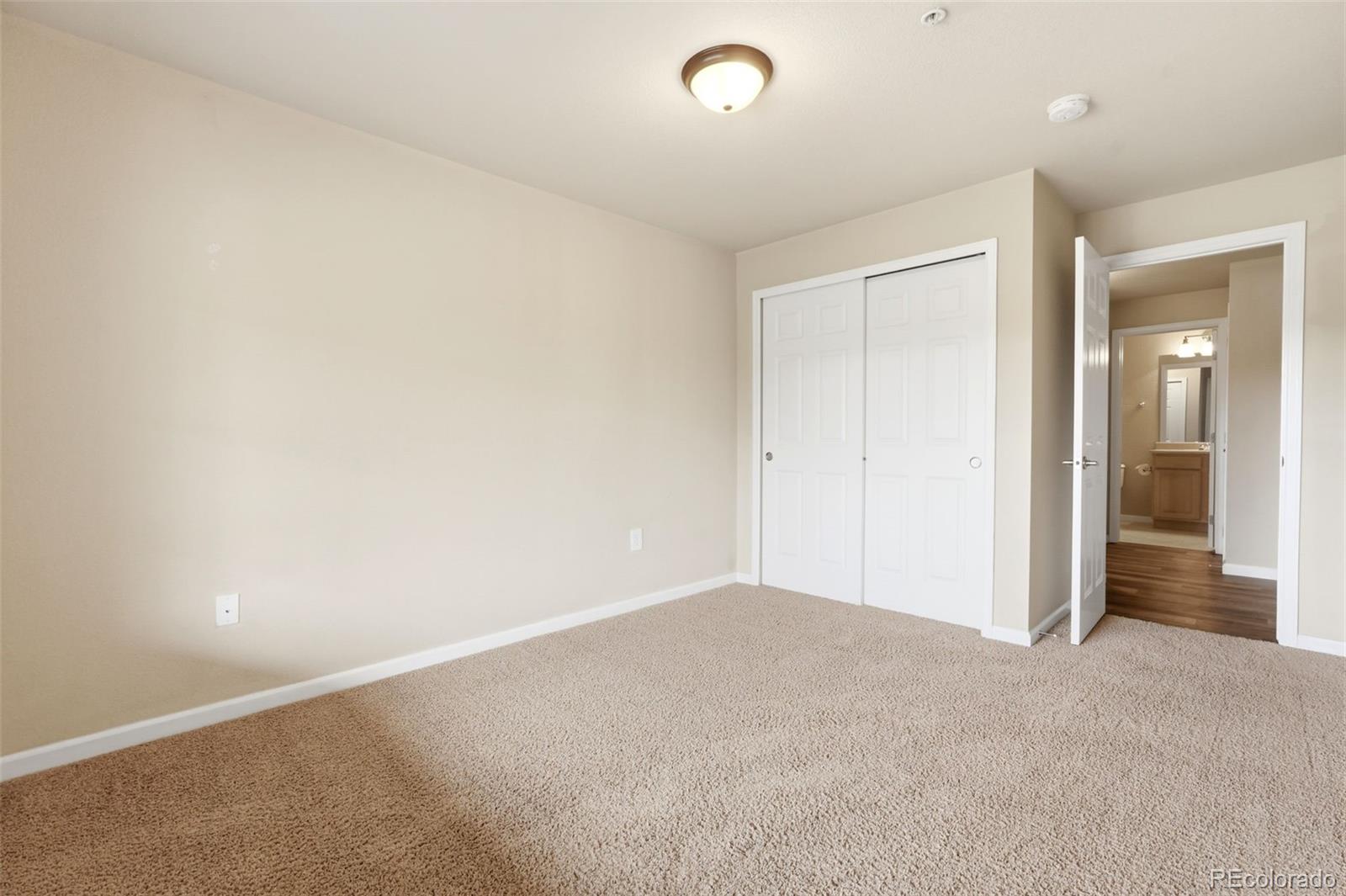 14156 Sun Blaze Loop Broomfield CO 80023