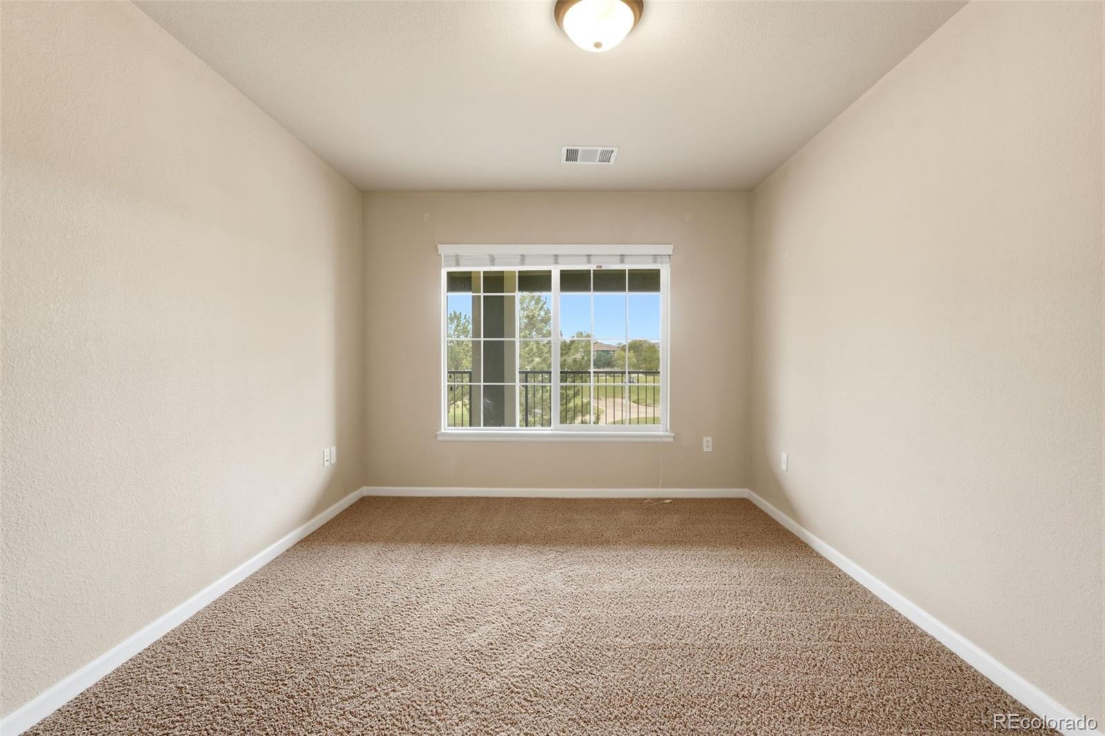 14156 Sun Blaze Loop Broomfield CO 80023