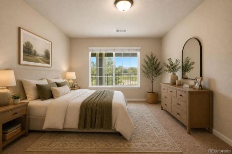 14156 Sun Blaze Loop Broomfield CO 80023