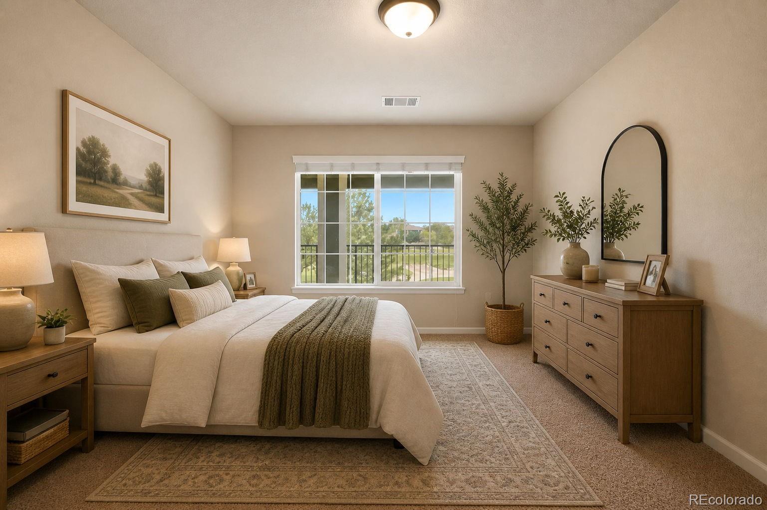 14156 Sun Blaze Loop Broomfield CO 80023