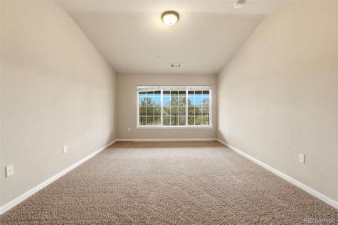 14156 Sun Blaze Loop Broomfield CO 80023