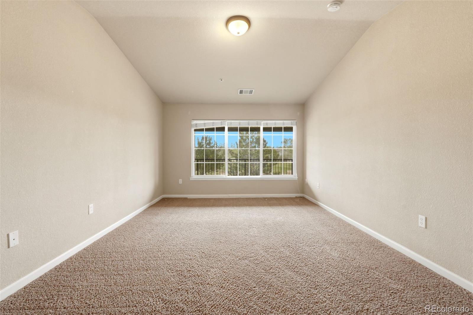 14156 Sun Blaze Loop Broomfield CO 80023