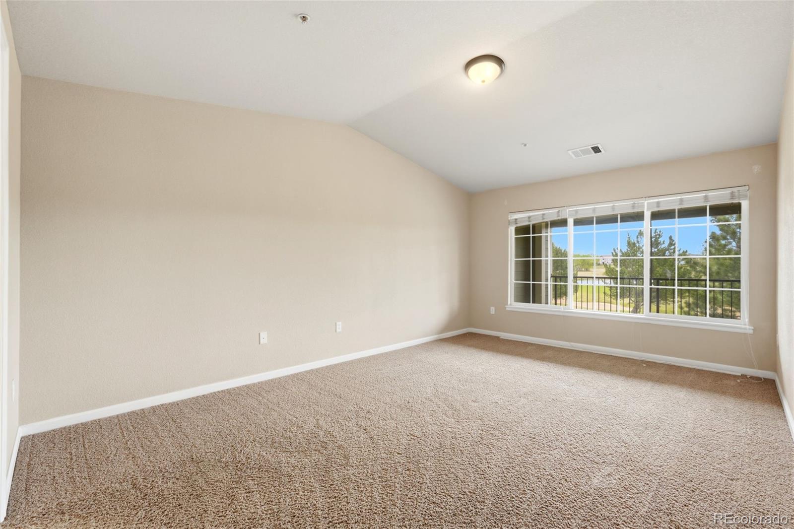 14156 Sun Blaze Loop Broomfield CO 80023