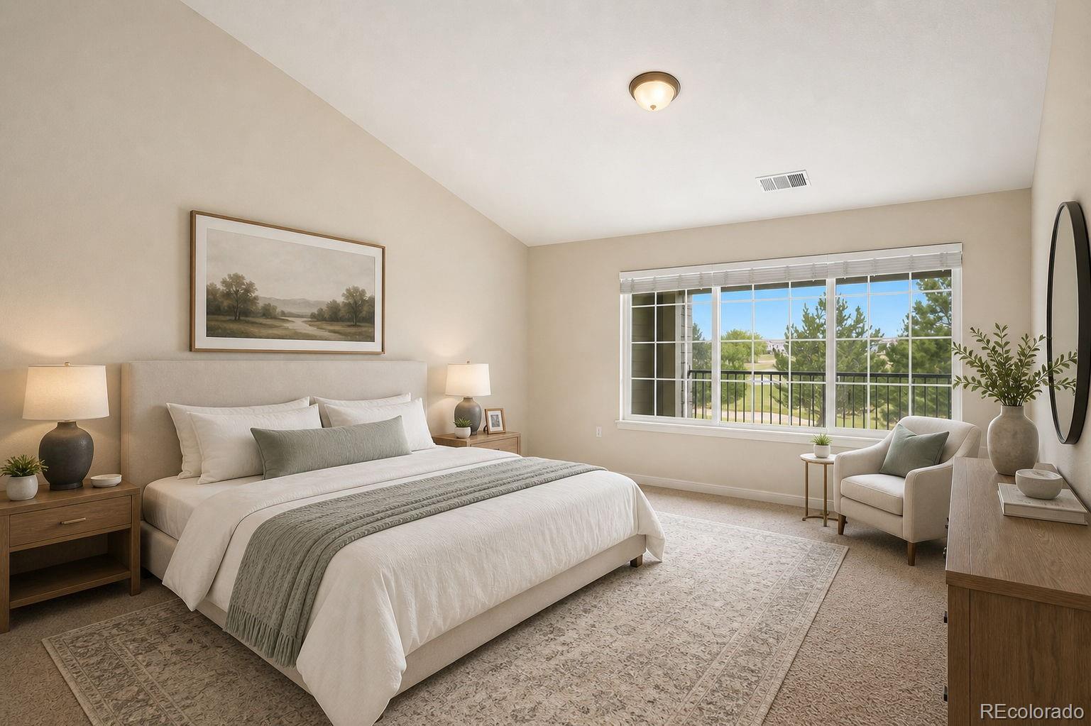 14156 Sun Blaze Loop Broomfield CO 80023