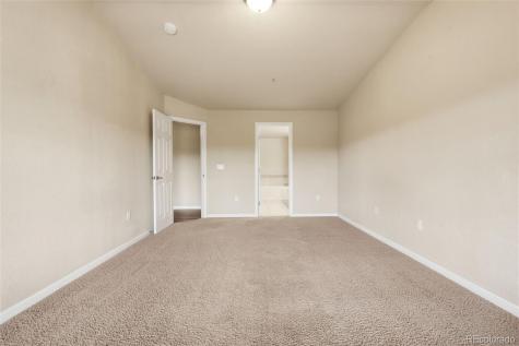 14156 Sun Blaze Loop Broomfield CO 80023