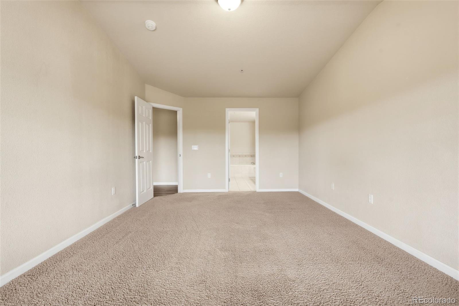 14156 Sun Blaze Loop Broomfield CO 80023
