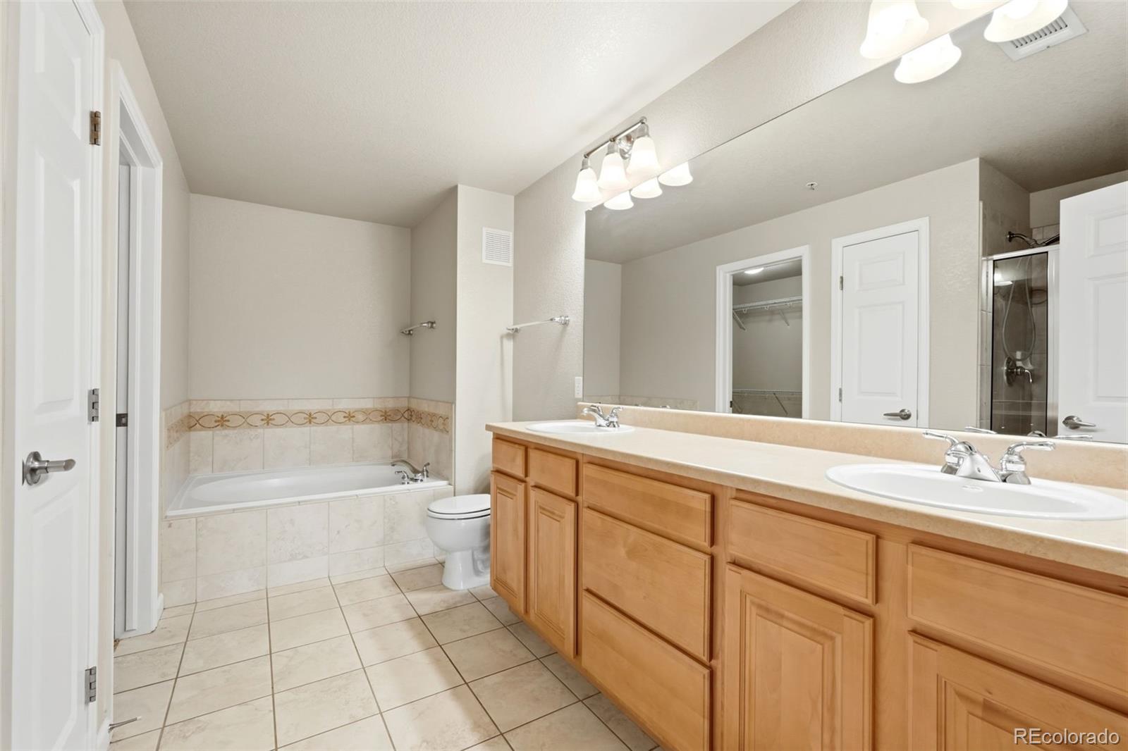 14156 Sun Blaze Loop Broomfield CO 80023