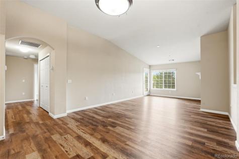 14156 Sun Blaze Loop Broomfield CO 80023