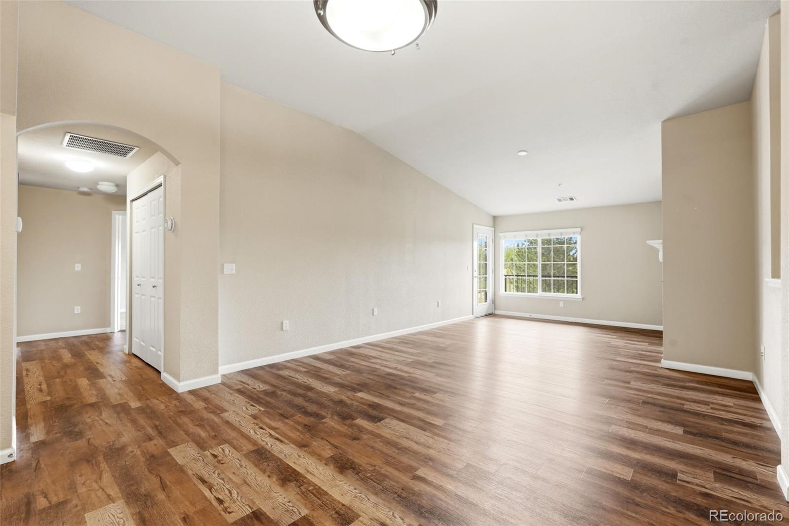 14156 Sun Blaze Loop Broomfield CO 80023