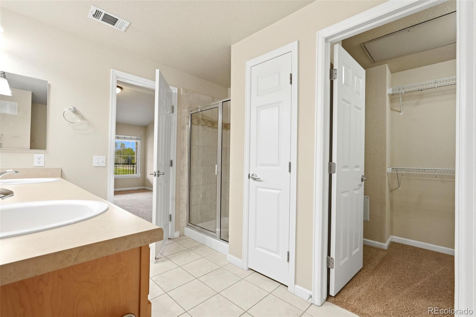 14156 Sun Blaze Loop Broomfield CO 80023